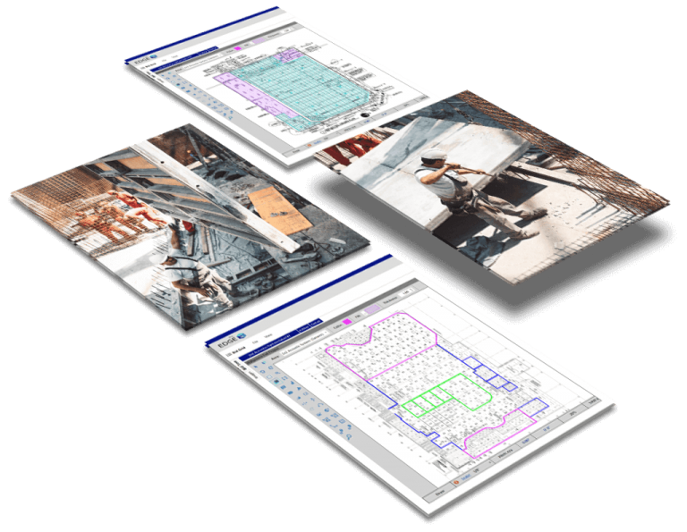 Construction Estimating Software | Construction Takeoff | Estimating Edge