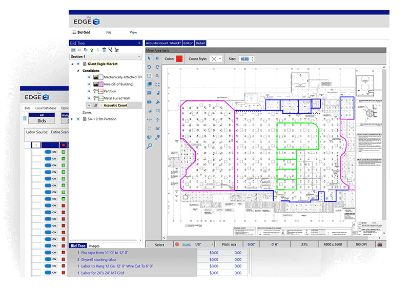 best-estimating-software-for-wall-paneling-contractors