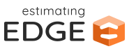 The EDGE logo