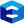 The EDGE icon logo