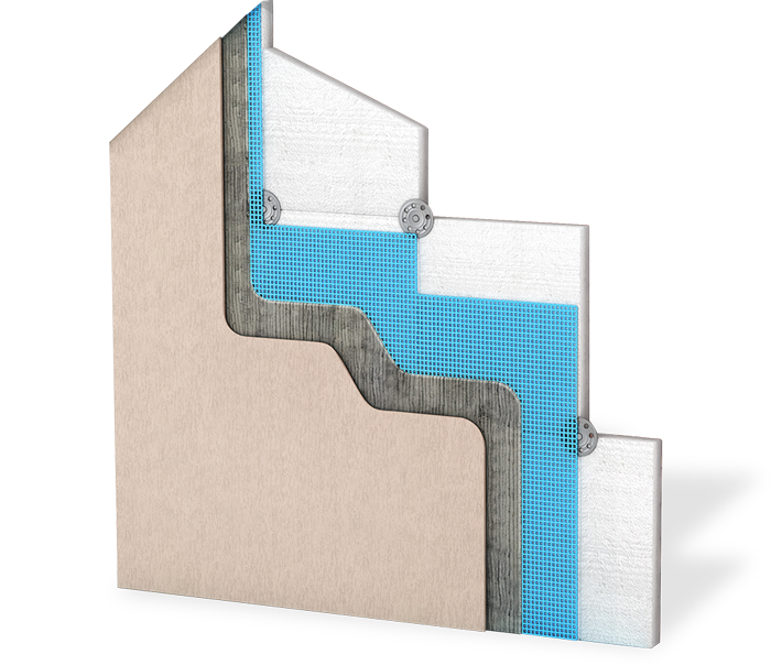 an-example-of-exterior-insulation-finishing-system