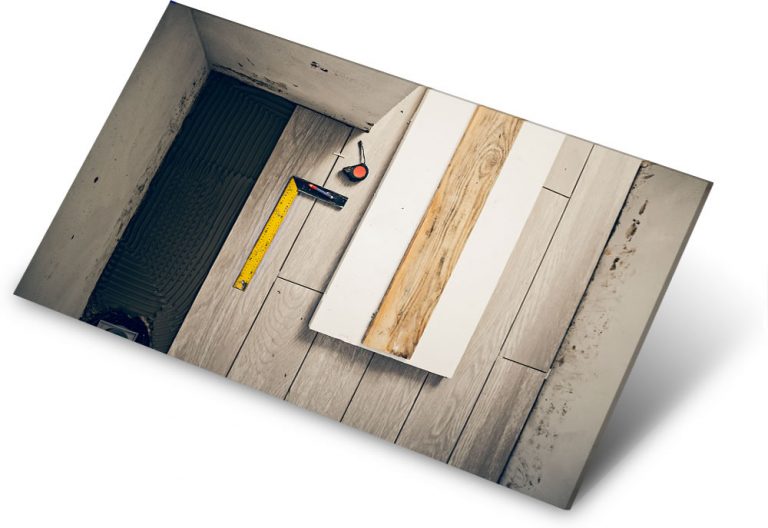 Flooring Estimating Software