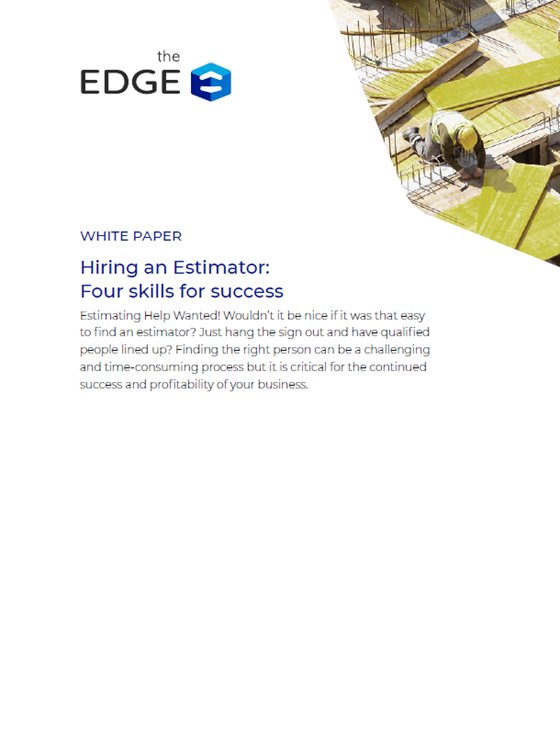 how-to-hire-an-estimator
