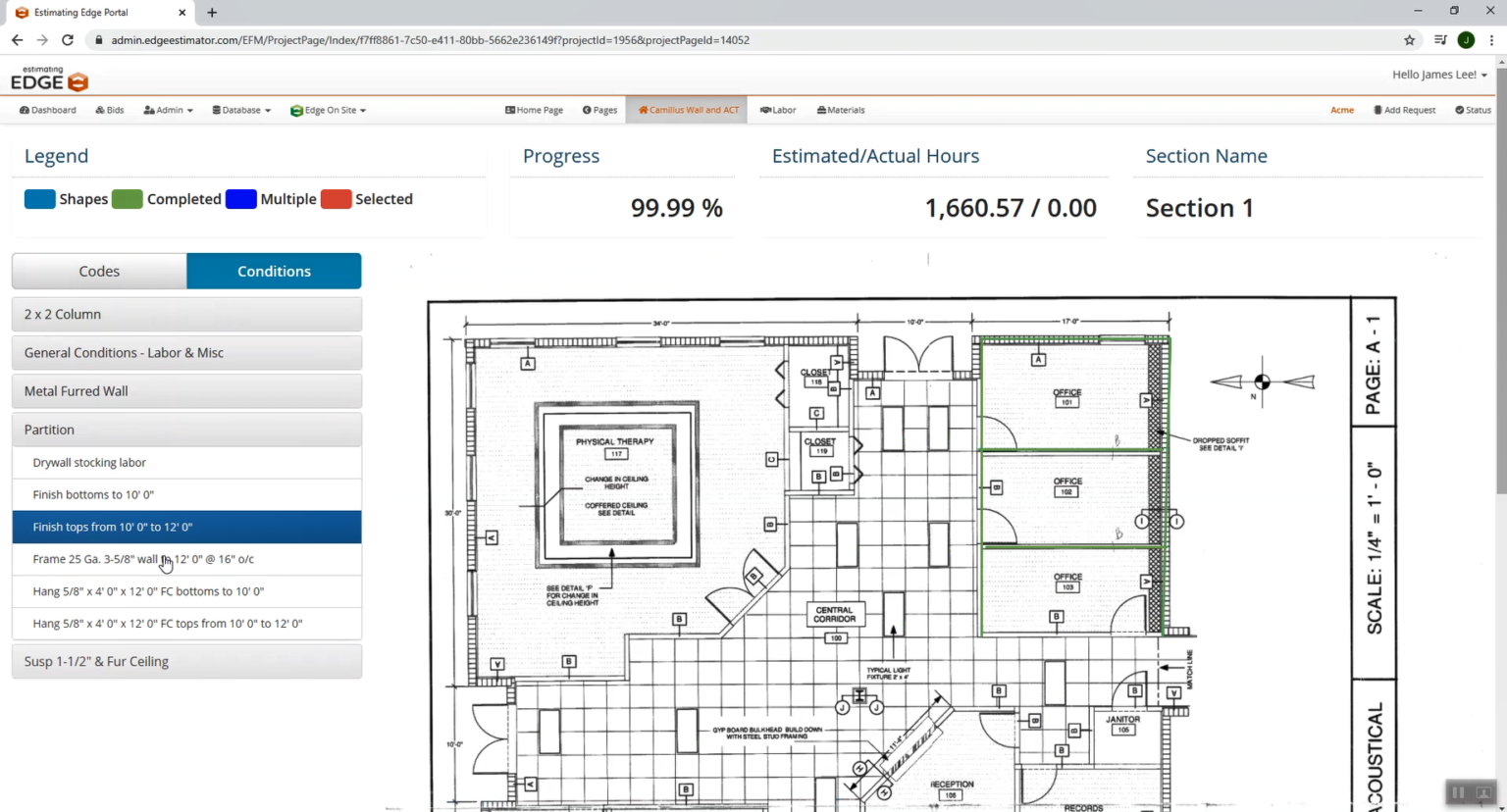 why-my-page-will-not-show-100-completion-estimating-edge