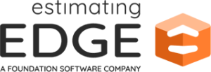EDGE by FoundationSoft Logo