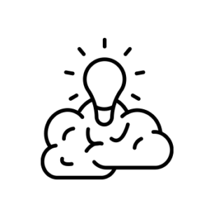 Automatic storing of _Icon