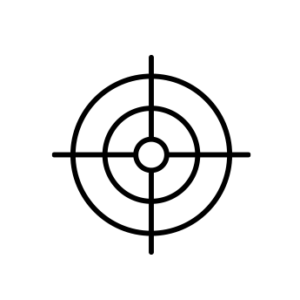 Exact sourcing of the materials_Icon