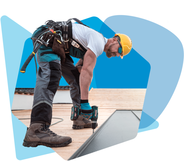 2024-01-TEE_Roofer