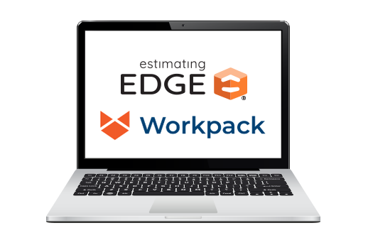 edge-workpack-laptop