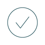 TEE-interior-icon-checkmark