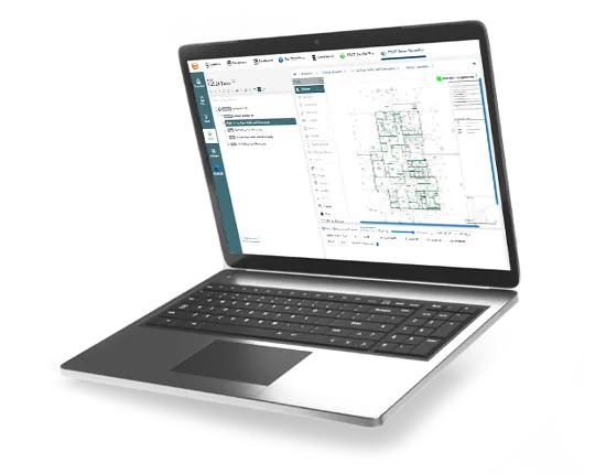 TEE-section-laptop