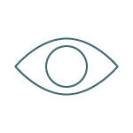 TEE-takeoff-icon-visualize