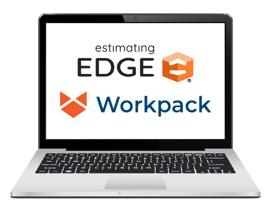 TEE-workpack-laptop